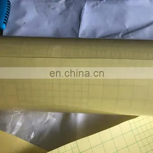 Wholesale Lamination Matte and Glossy Cold Thermal Lamination Film thumbnail-4