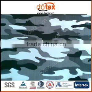 2016 Paper Print Sublimation Print Polyester Fabric thumbnail-2
