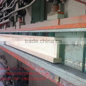 Sales Promotion H20 /H16 Formwork Beam Used in Construction thumbnail-1