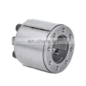 Z7A Locking Device Power Locking Assembly thumbnail-4