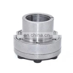 Z11 RCK80 TLK110 KTR250 Power Lock Assembly Locking Elements Tool Locking Device thumbnail-4