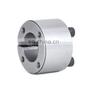 Z21 Locking Elements Keyless Locking Assemblies thumbnail-2