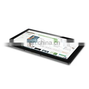 7Y30 Dual Core Up to 2.6GHz, Support TF Card Android Tablet pc 13.3 Inch, 8GB+256GB ALLDOCUBE KNote 8 I1301 64G ROM 5.0MP Camera thumbnail-3