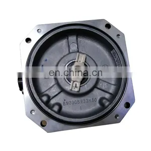 High Quality Mitsubishi Servo Motor Encoder OSA18-A50 thumbnail-4