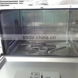 Countertop Dishwasher Table Top Dishwasher Mini Portable Dishwasher Price Quality Choice thumbnail-3