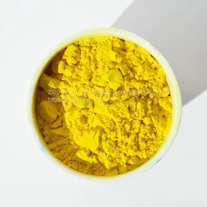 High Impact Resistance Glass Pigment Purple Color Glass Paint For Beer Glass thumbnail-1