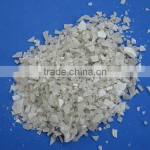 Aluminum Sulfate Flake thumbnail-1