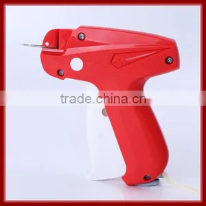Ruifeng Brand All Steel Needle 31mm Length Tag Kimble Tagging Gun MOQ 100Pieces Factory Direct thumbnail-1