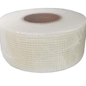 Fiberglass Cutmesh thumbnail-1