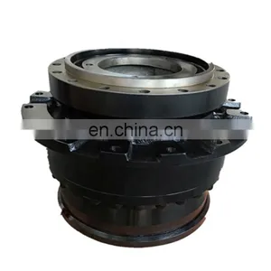 296-6299 Travel Device 319DL 320D 320DL 323DL 323DLN 323D2L Travel Gearbox thumbnail-1