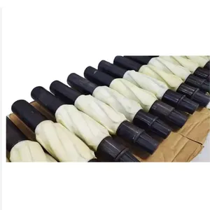 Oil Well API 11B Sucker Rod Centralizer thumbnail-1