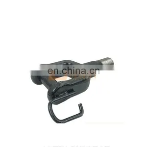 Sinotruk Howo T5G T7H TX Sitrak C5H C7H Truck Spare Parts R03H1039367 Body Lift Restrictor Valve thumbnail-3