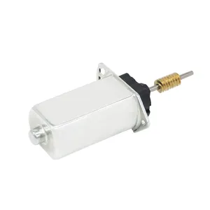New Desgin dc Motor Use for Electric Soft-Close Door 12v dc Motors thumbnail-2