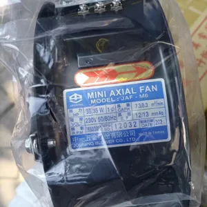 JAF-M62