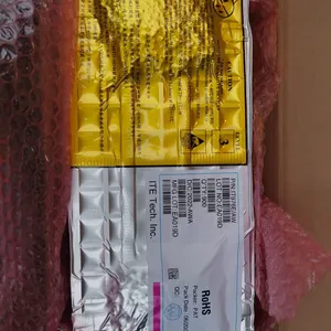 Nuvoton Distributor Supplies ML56LD1A Package LQFP48 Microcontroller Series thumbnail-1