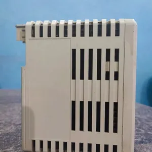 ABB DO810 3BSE008510R1 Digital Output 24V 16 ch thumbnail-3