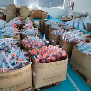 Nanjing Sandemarine Information Technology Co.,Ltd company overview - view 4 thumbnail