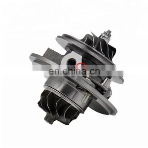 TD04 Turbo Core Cartridge 49377-07440 49377-07405 49377-07404 49377-07403 Turbocharger Chra for Volkswagen Crafter 2.5 TDI thumbnail-4