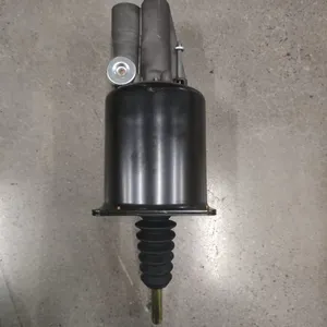 1608010-T1102 Clutch Booster thumbnail-1