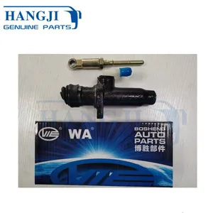 Auto Chassis Parts ZK6860CR3 Transmission Clutch Master Cylinder for Chinese Bus thumbnail-1