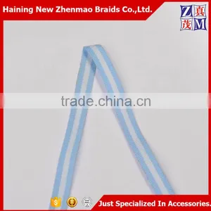 High Quality 100% Polyester Webbing Binding Tape thumbnail-4