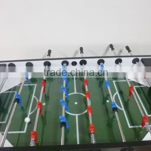 Italy Soccer Table thumbnail-3