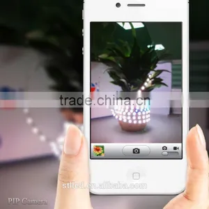 Top Selling Utral Bright Floor Light and Swimming Pool Led Strip Lighting thumbnail-1