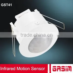 Sensor Measuring Body Temperature Sensor thumbnail-6