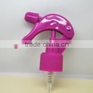 28/410 Plastic Trigger Sprayer thumbnail-1