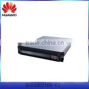 Best Price Huawei Original Storage Server OceanStor Dorado2100 G2 thumbnail-1