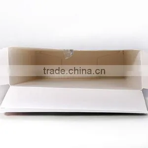 Available Wholesale Drawing Color Cardboard Box thumbnail-6