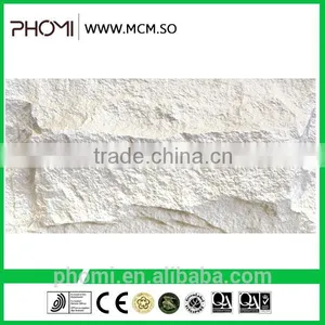 Flexible Modern House Design Global Unique Classic Stacked Stone Veneer Wall Cladding thumbnail-2