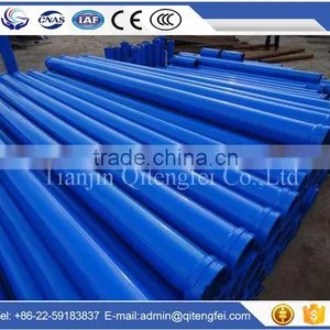 Concrete Delivery Pipe for SANY/PM/SCHWING Brand thumbnail-5