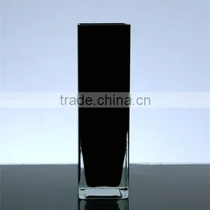 Black Glass Bottles Wholesale thumbnail-2