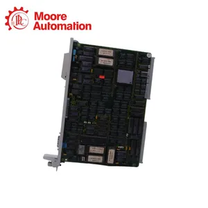 SIEMENS 6ES5928-3UA11 SIMATIC S5 CENTRAL CONTROLLER MODULE NEW thumbnail-4