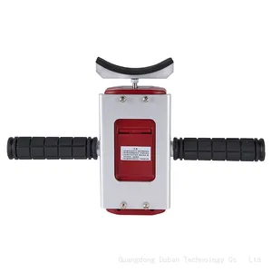 Muscle Strength Gauge DB25-207M thumbnail-3