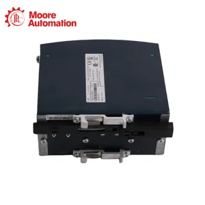 ABB SD833 3BSC610066R1 thumbnail-5