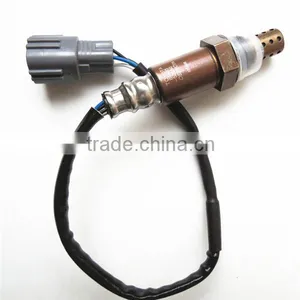 Lambda Oxygen Sensor 89465-52050 for 1993-1997 Lexus GS300,TOYOTA ECHO thumbnail-2
