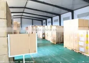 Changzhou Viter Photoelectric Device Co., Ltd. company overview - view 2 thumbnail