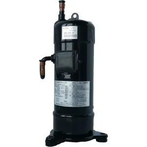 Daikin Compressor Scroll JT212D-Y1L JT236D-Y1L JT265D-Y1LJT300D-TY1L JT170GABY1L JT125G-P8Y1， JT160G-P8Y1 JT300A-TYE JT32CAVZ JT170GABY1L thumbnail-1