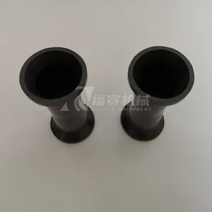 3115192602 Diaphragm Cop1638 Rock Drill Drifter Mining Machinery Parts thumbnail-2