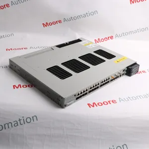 Allen Bradley1783-IMS28RAC thumbnail-1