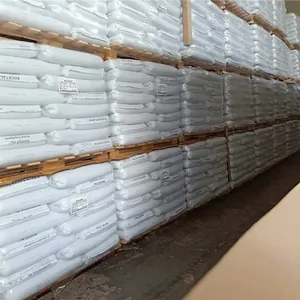 KOCETAL POM K100 Polyoxymethylene Resin Raw Material Plastic Granule Engineering Plastic thumbnail-6