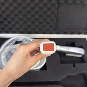 GE 3S Sector Ultrasonic Transducer thumbnail-1