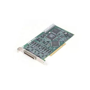 PCI-6224 2 32-bit Counters /Digital Trigger VMIVME-5576 thumbnail-6