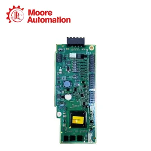 Siemens SA5E32882672THT thumbnail-1