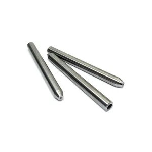 Waterjet Focusing Tube Mixing Nozzle 7.00×1.02×76.2mm .275 × .040 × 3'' for Dardi Waterjet Cutting Machine Spare Parts thumbnail-5