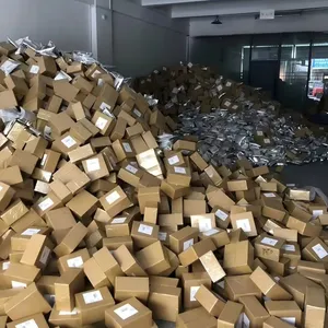 Ship Items to Romania, Dedicated Line to Romania, Air Export to Romania With Double Clearance and Tax to the Door. thumbnail-5