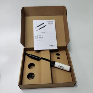 German Wtw Dissolved Oxygen Sensor Fdo 925, Article Number: 201300, Imported Electrode, Range: 0.00 - 20.00 Mg/l thumbnail-1