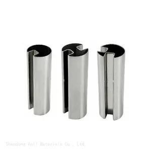 High Precision Steel Pipe With Strict Dimensional Tolerance for Industrial Machinery Applications thumbnail-2